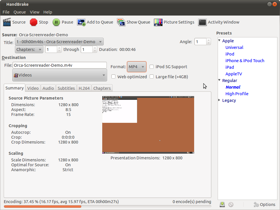 handbrake libdvdcss linux handbrake libdvdcss linux