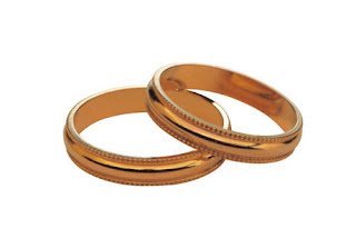 Hilarious Marriage Joke Image Funny Marriage Joke Picture