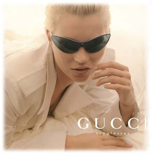 Factory Outlets: Gucci Outlet Store at Prime Outlets