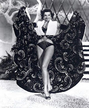 Jane Russell