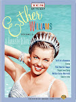 ESTHER WILLIAMS COLLECTION  VOLUME 2.