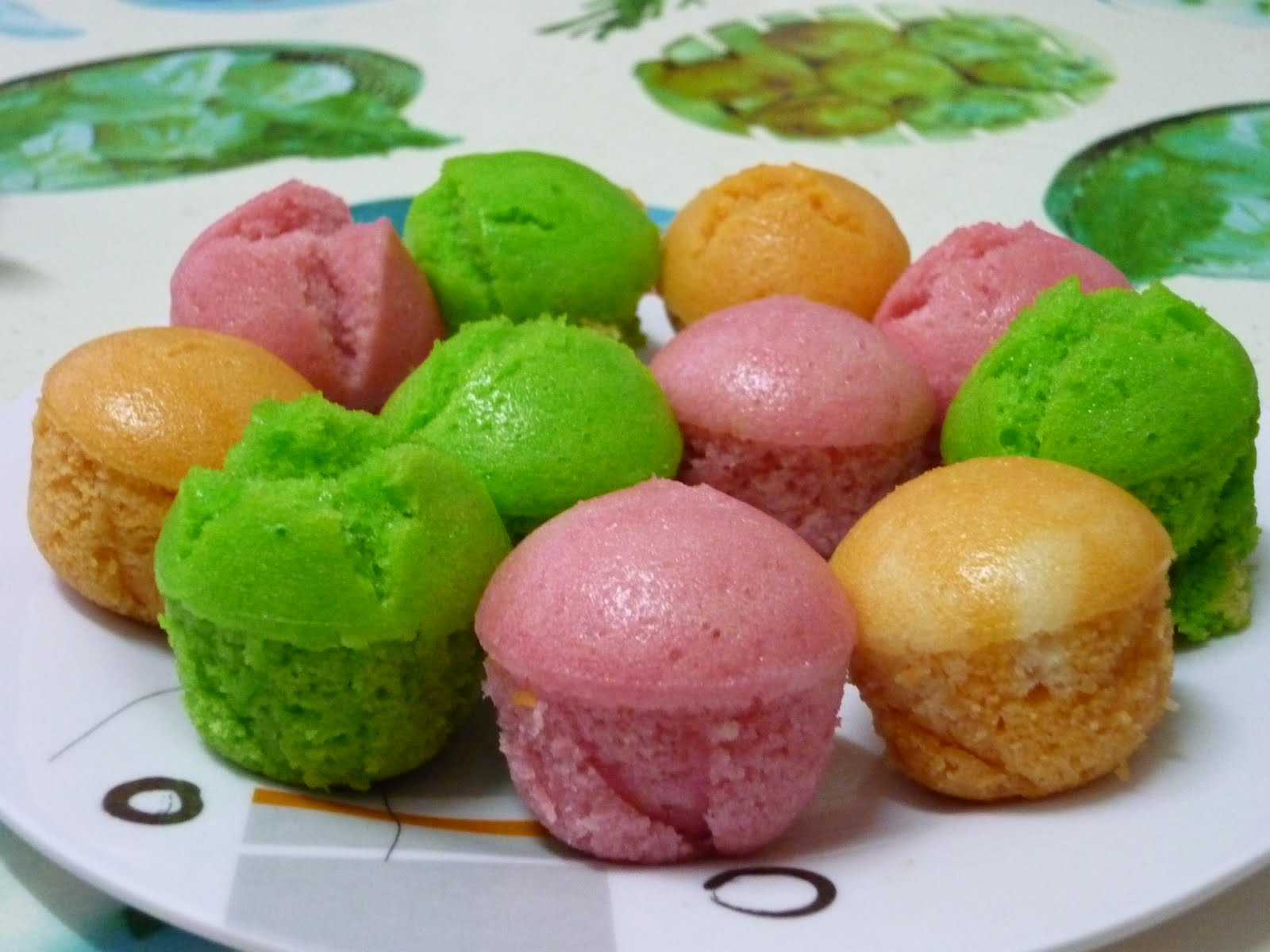 CUTE OVEN SMALL KITCHEN APAM TEPUNG GANDUM CUTE OVEN SMALL KITCHEN APAM TEPUNG GANDUM