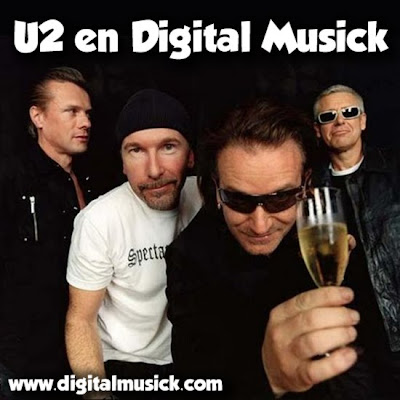 u2 discography 320k u2 discography 320k