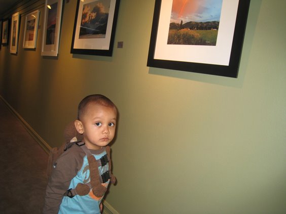 [Hunter-at-museum.jpg]
