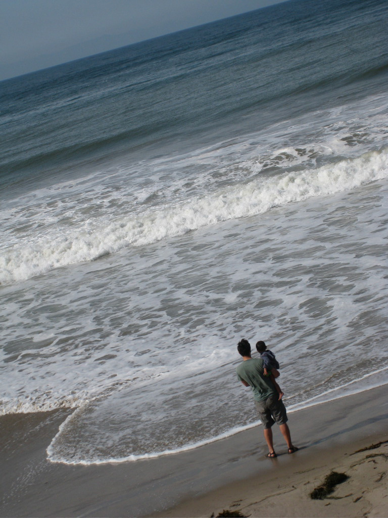 [Hunter-Dad-and-Ocean.jpg]