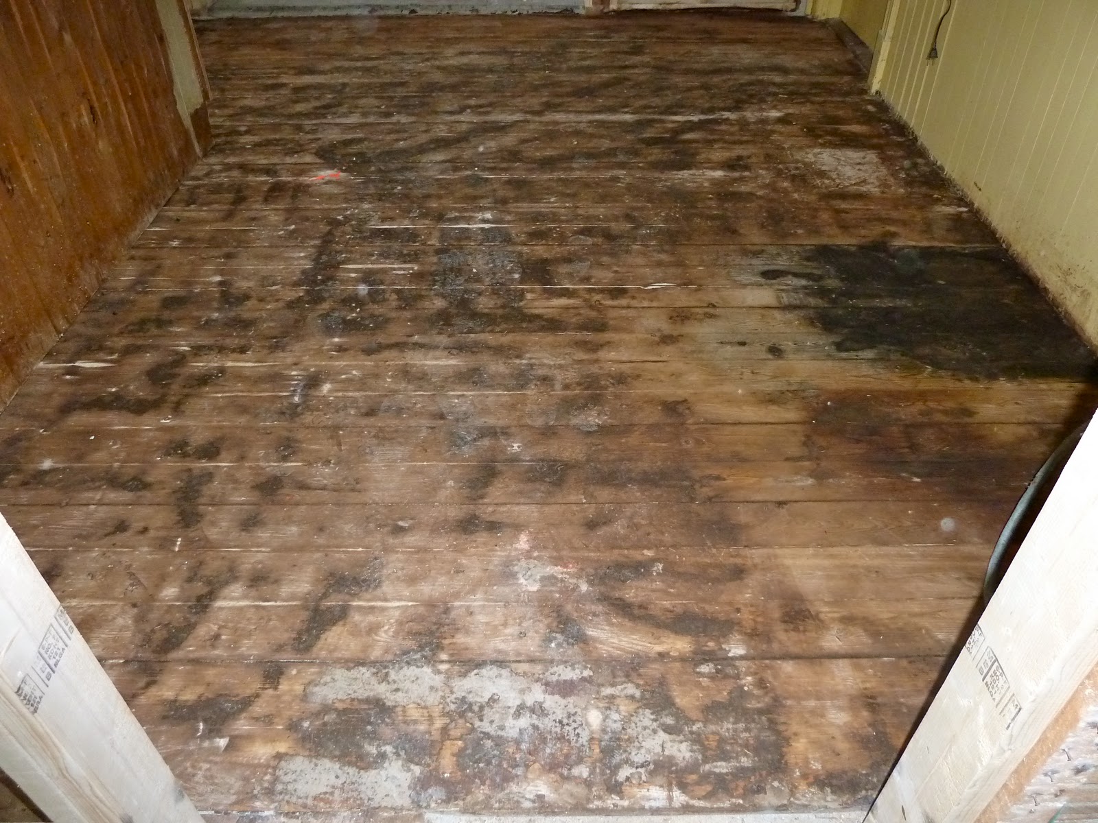 hdwallpapershd Wallpaper Removal Asbestos