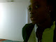 My photo