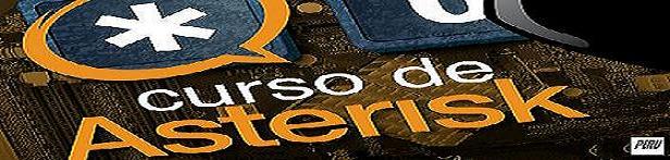 Curso De Asterisk