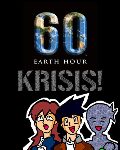 [EARTH+HOUR+KRISIS.png]