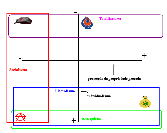 [esquema_politico.PNG]