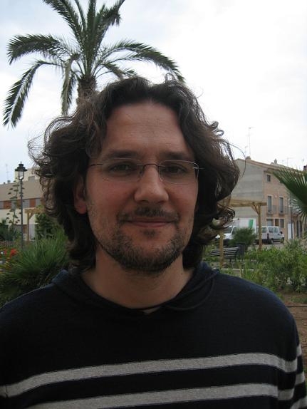 [Josep.JPG]