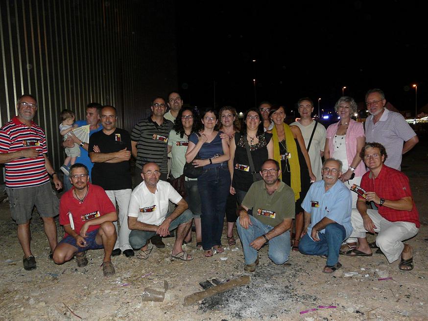 [Alboraia2100709.JPG]