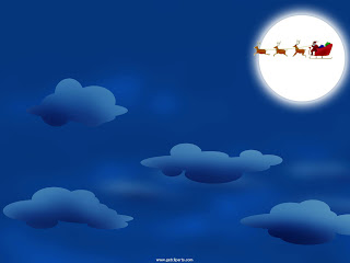 www.christmaswallpapers.org