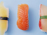 [sushi-getty.jpg]