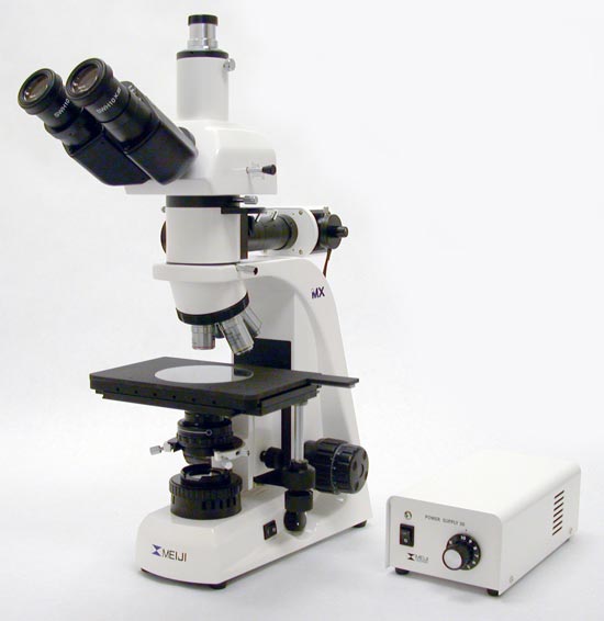 [Metalr+-+microscope.jpg]