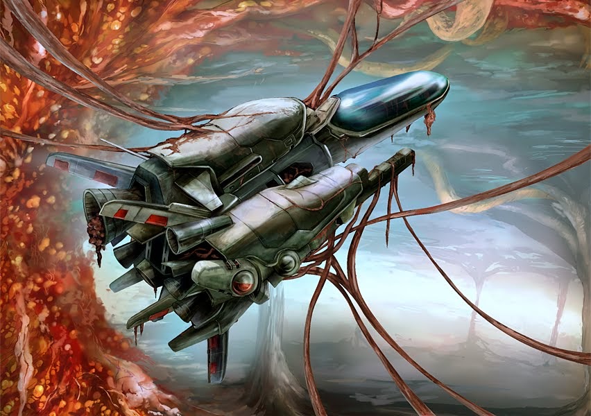 R type android. Type r. types of art. r-type 3. r type poster.