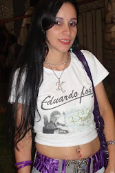 REPRESENTANTE DO GOIÁS E RESPONSÁVEL PELO ORKUT DOS ASSOCIADOS/IMPRENSA