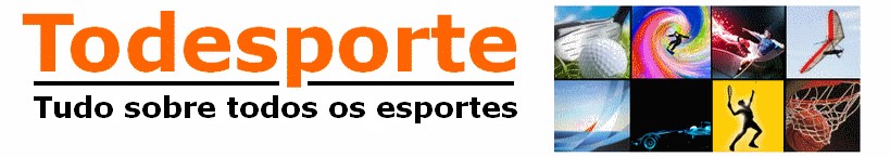 Todesporte