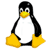 [download-linux2.gif]