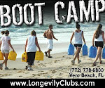 BOOT CAMP