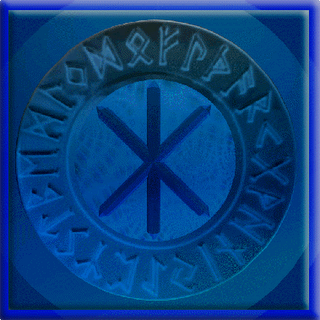 Runatal ~ Ocultismo - Ataque Astral