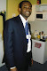 My photo