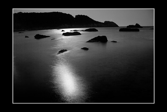 Pilinszky János versei - csendszirom.qwqw.hu