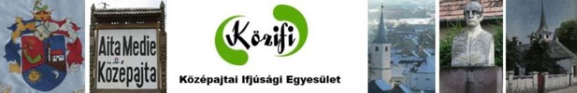 Közifi