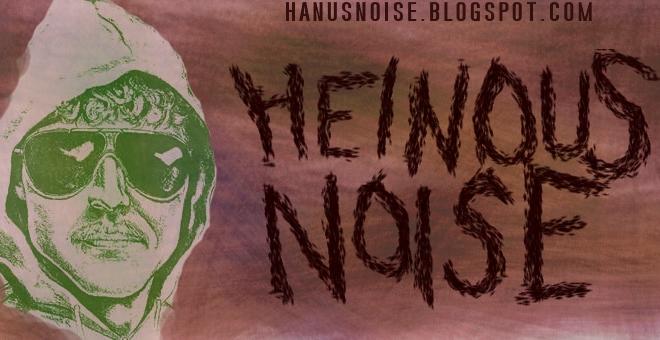 Heinous Noise