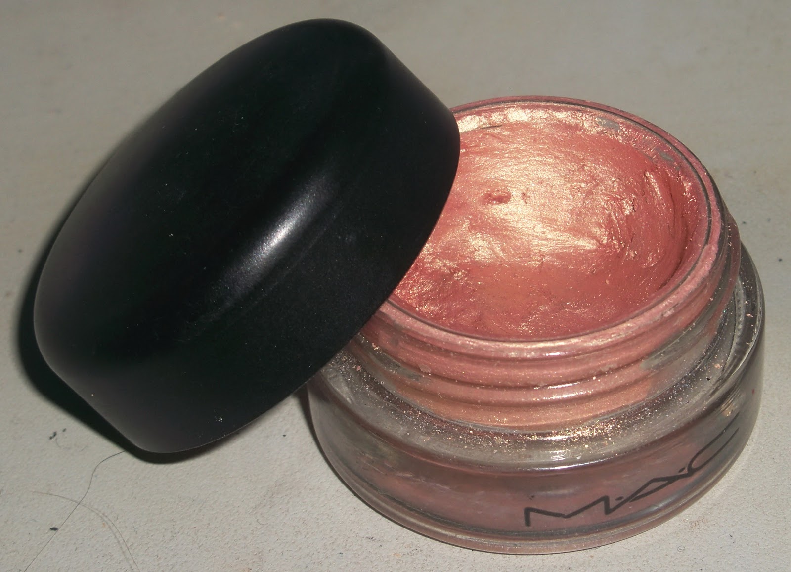 perfectit for mac is it worth it perfectit for mac is it worth it