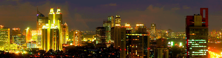 Denpasar Residence | Kuningan City Jakarta | Bali Suite | Harga Dijual Apartment for Sale