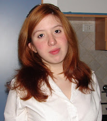 Andrea