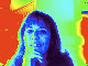 My photo