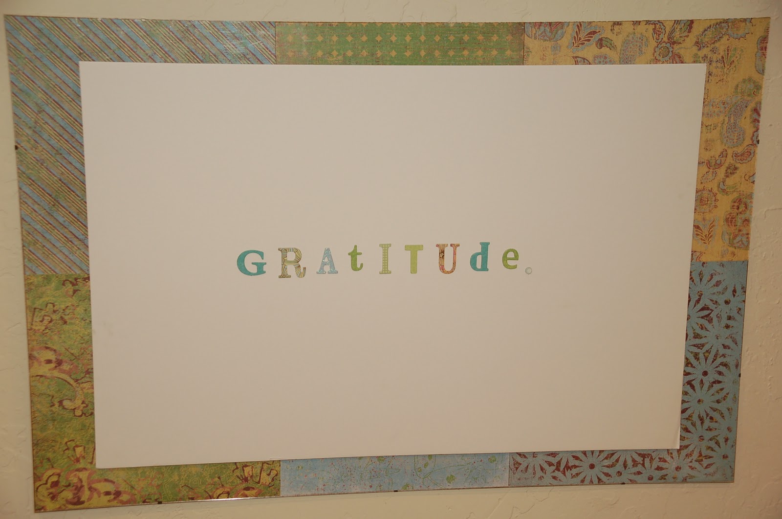 kirsten-s-glimpses-gratitude-project
