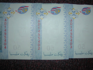 RSCN2653.JPG
