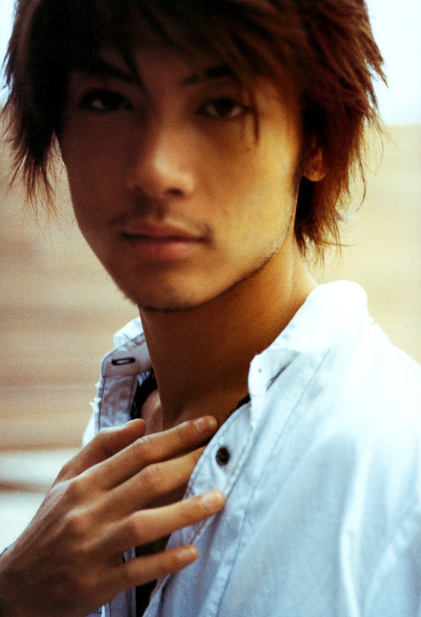 исса лиш. наполовину японцы. японцы в москве. японцы метисы. хафу филиппинец.