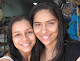 Minha foto