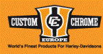 Catalogo de Custom-Chrome-Europe On line