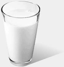 Assuntos de mulher: Tomar leite puro pode favorecer a ...