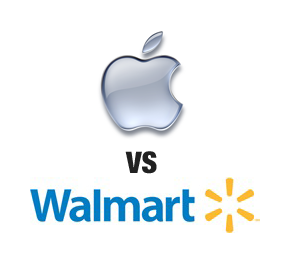 [Apple+vs+Walmart.png]