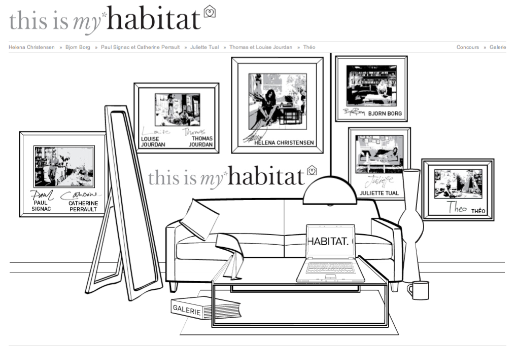 [my+habitat+people.png]