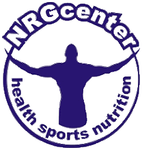 NRGcenter