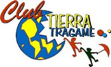 Club Tierra Tragame