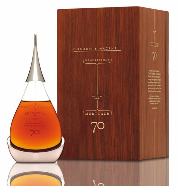 Ideias de um Idiota Rolha portuguesa