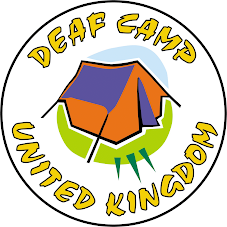 Deaf Camp United Kingdom