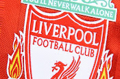 US court halts Liverpool FC sale