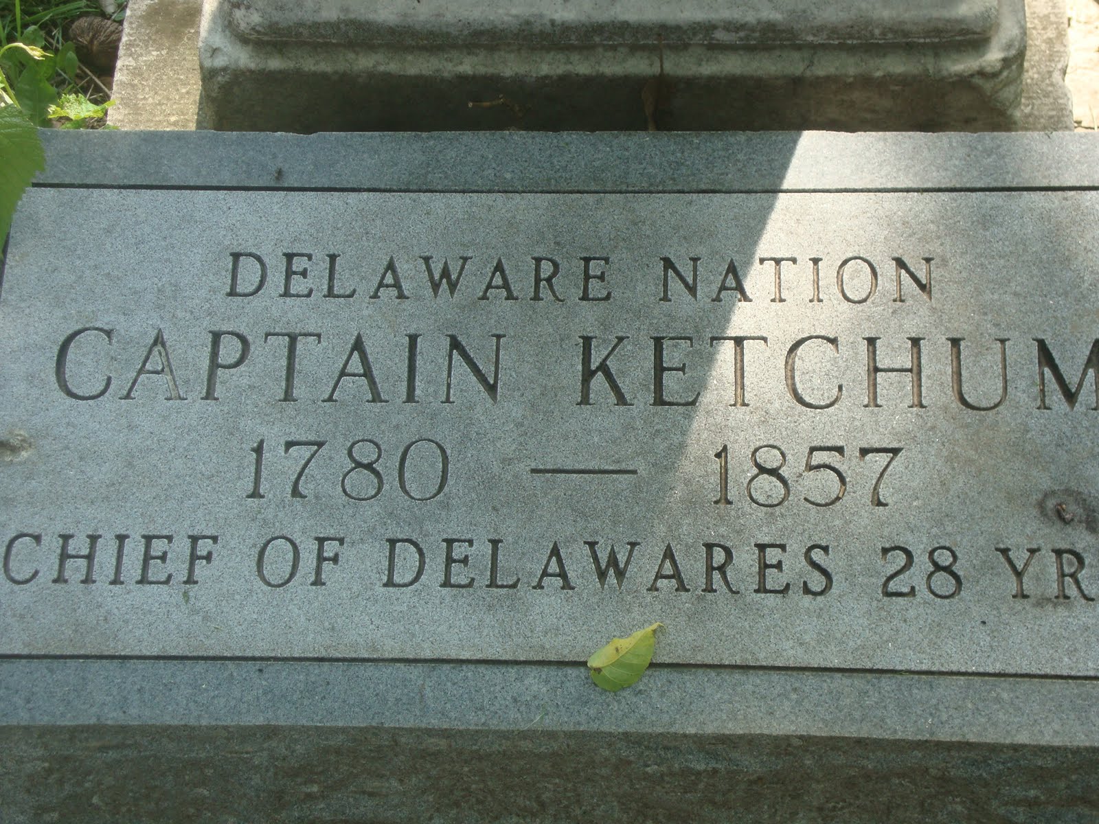 Kansas City At Home Dads The White Church