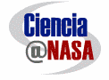 Noticias Ciencia de la NASA