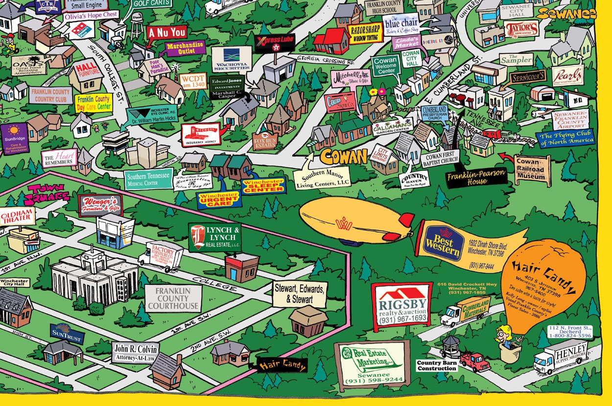 [FranklinCoTN_2ndTry_excerpt04.jpg]