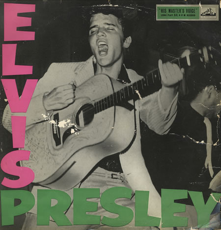 [Elvis-Presley-r+n+r.jpg]